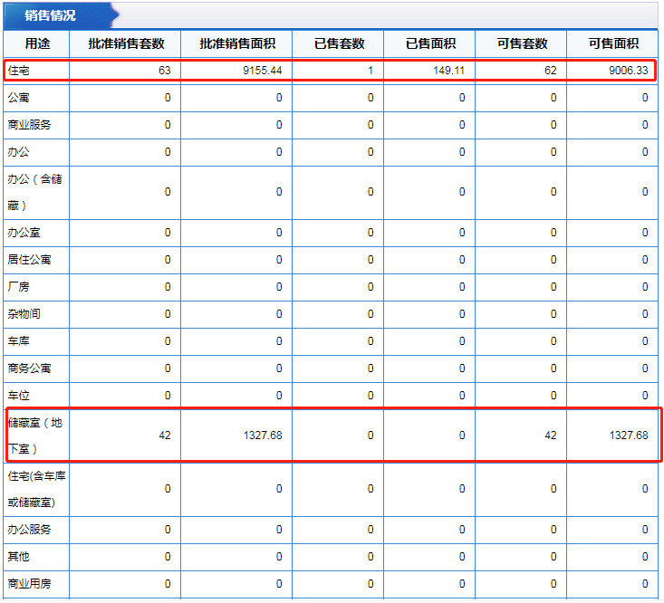 微信截图_20191108163413.png