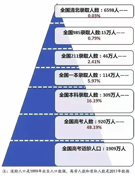 微信截图_20191109163713.png