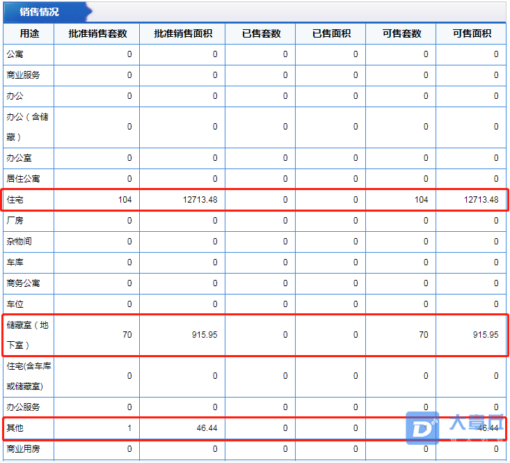 微信截图_20191111102841.png