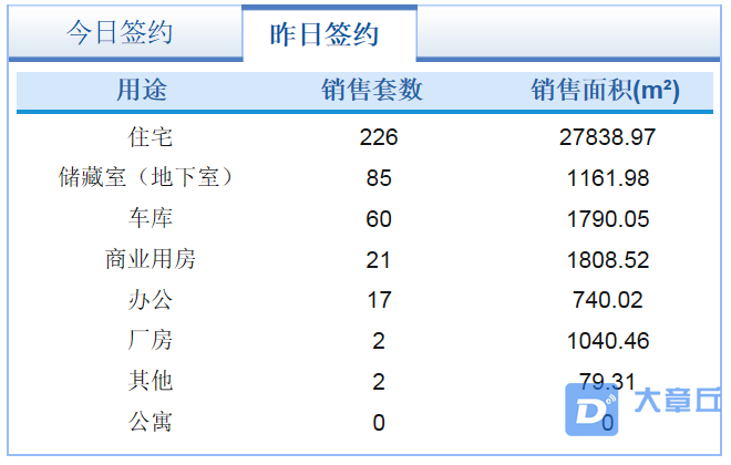 微信截图_20191121115929.png