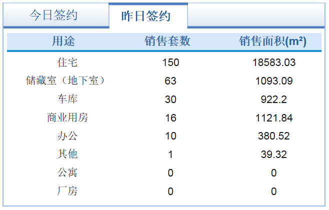 微信截图_20191202120252.png