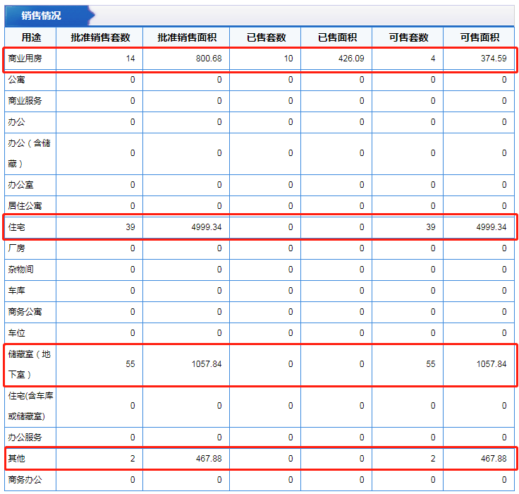 微信截图_20191203150521.png