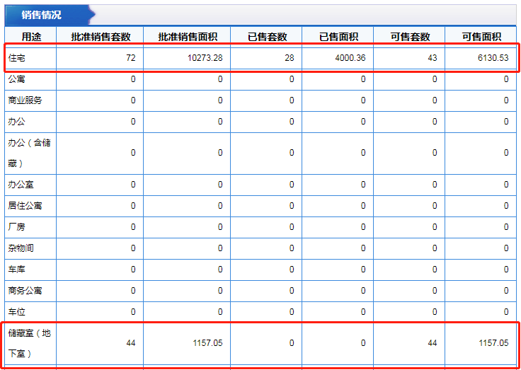 微信截图_20191203155005.png