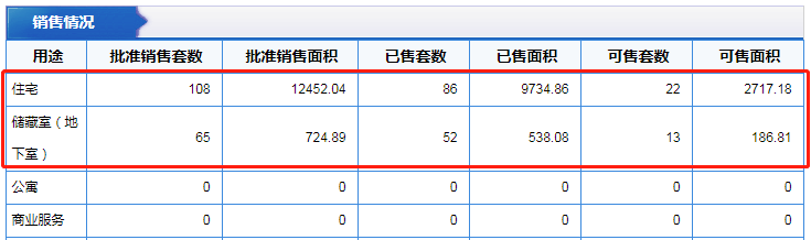 微信截图_20191203160319.png