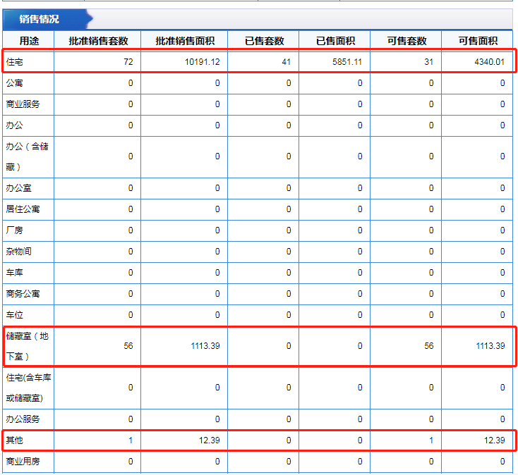 微信截图_20191203161626.png