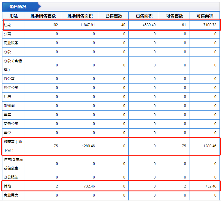 微信截图_20191203160833.png