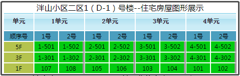 微信截图_20191203151410.png