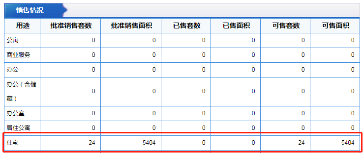 微信截图_20191203154218.png