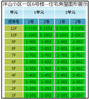 微信截图_20191203151505.png