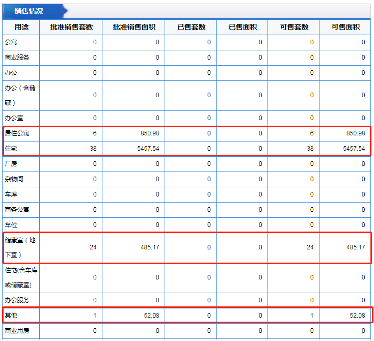 微信截图_20191203151608.png