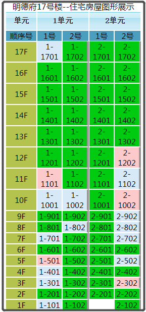 微信截图_20191214173253.png