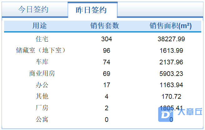 微信截图_20191221134756.png