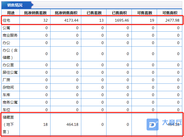 微信截图_20200117160256.png