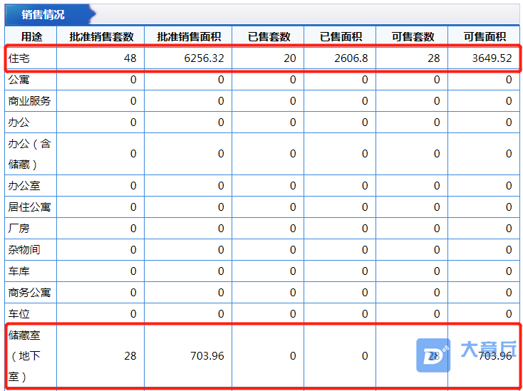 微信截图_20200117160429.png