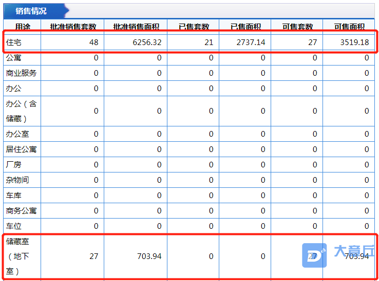 微信截图_20200117160808.png