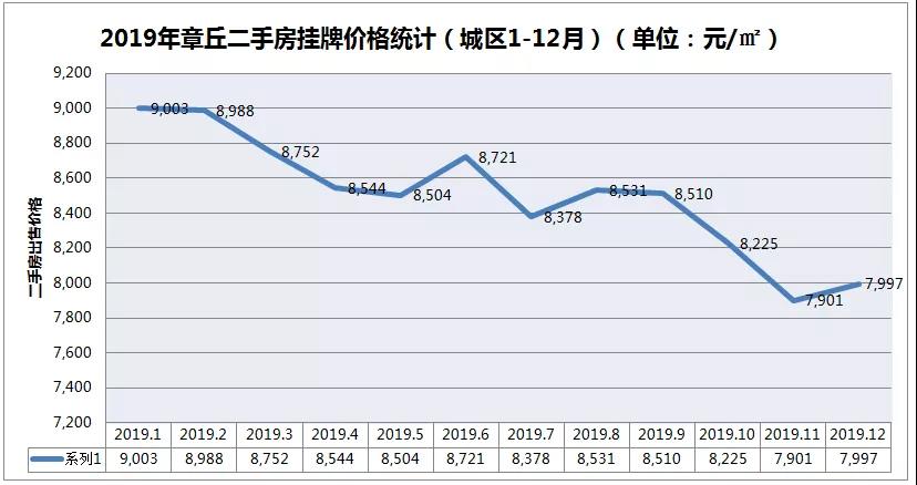 微信图片_20200118083247.jpg