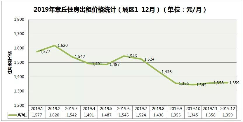 微信图片_20200118083303.jpg