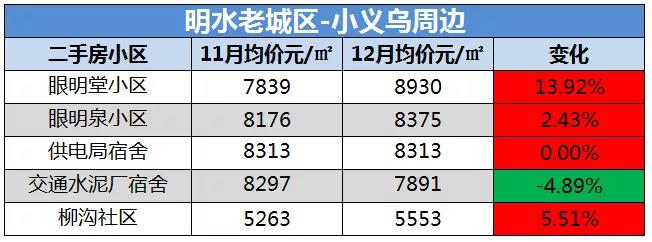 微信图片_20200118083327.jpg