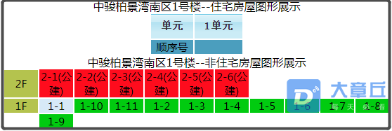 微信截图_20200328113917.png