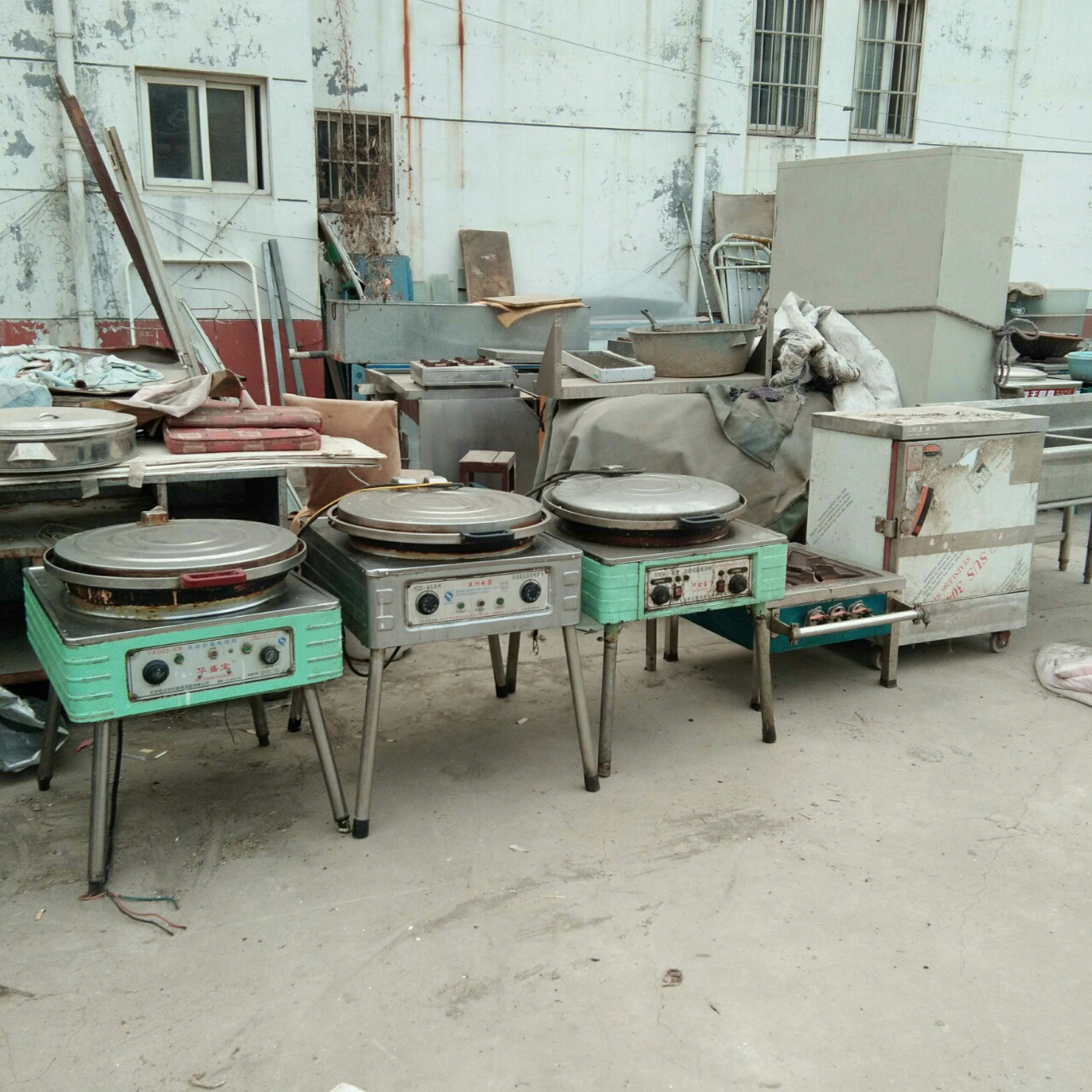 二手市场收售家具家电餐具等,电话138640122