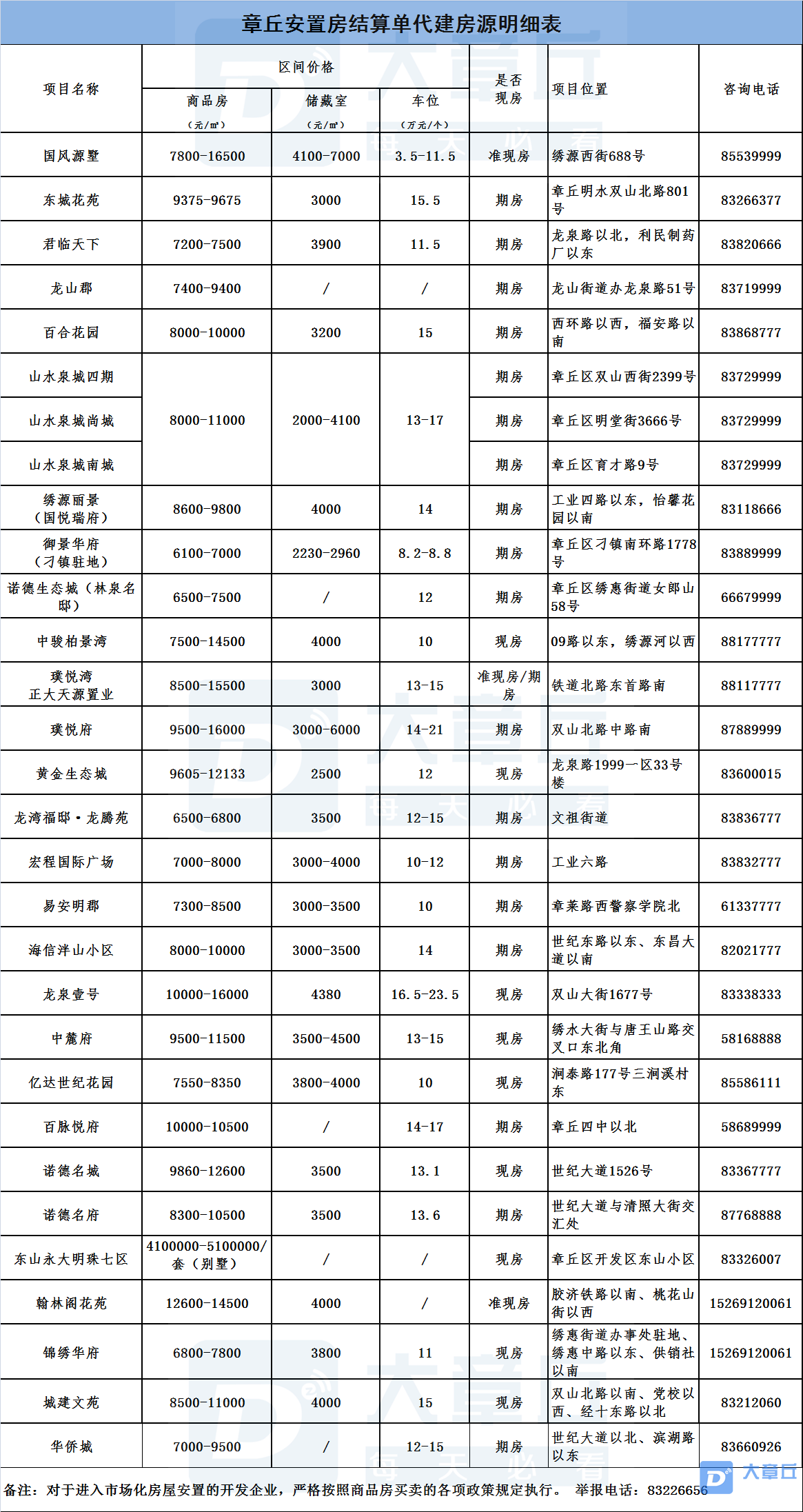 微信图片_20201001144705_副本1.png