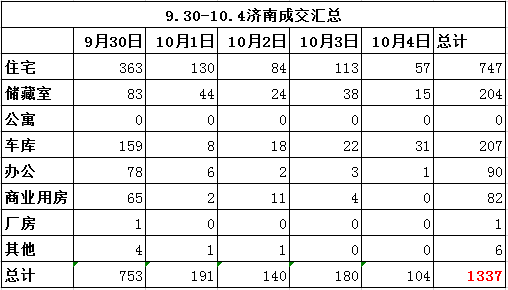 微信截图_20201006180958.png