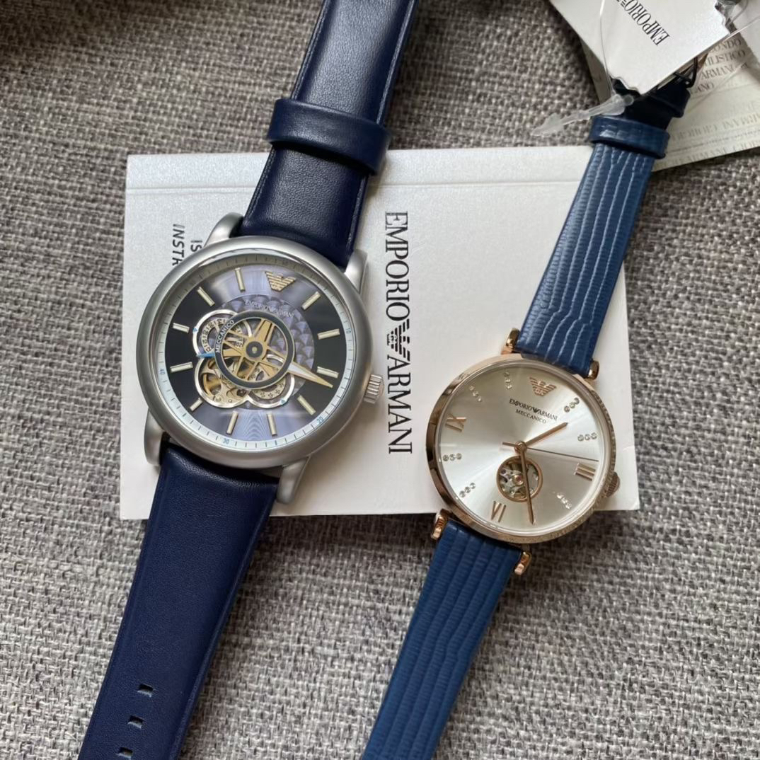 3、几百元买一只高仿阿玛尼手表官方网站报价：告诉大家说起高仿阿玛尼手表，一般要多少钱