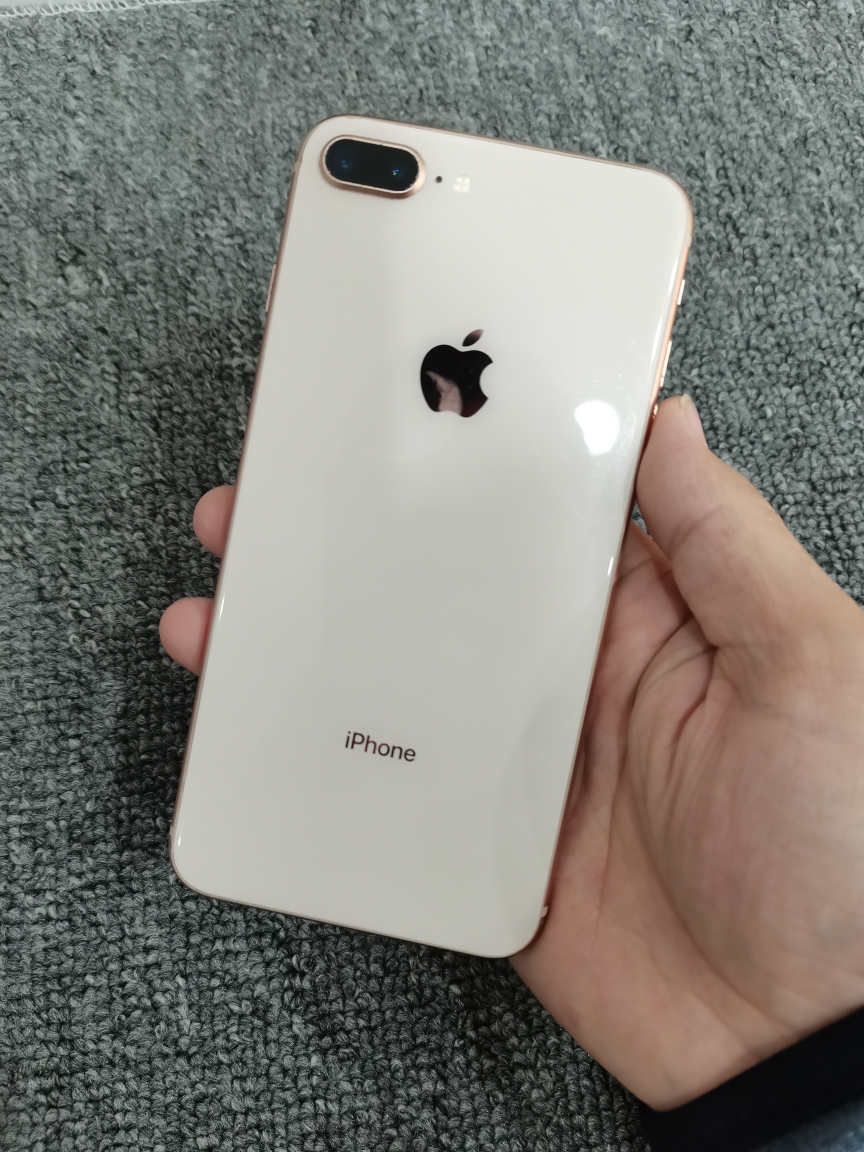 iphone8plus