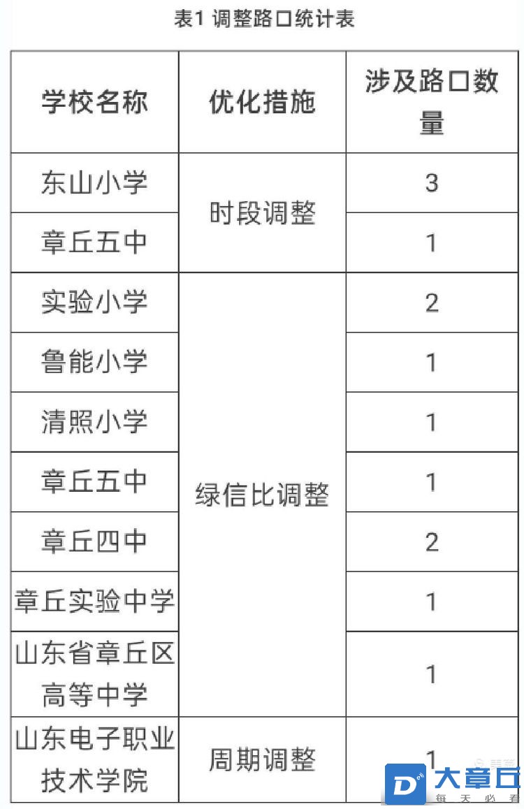 微信图片_20220220163647.jpg