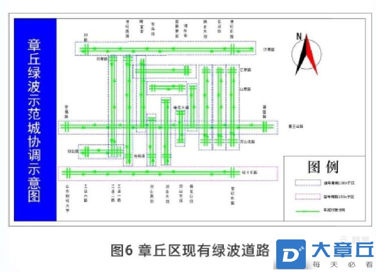 微信图片_20220220163715.jpg