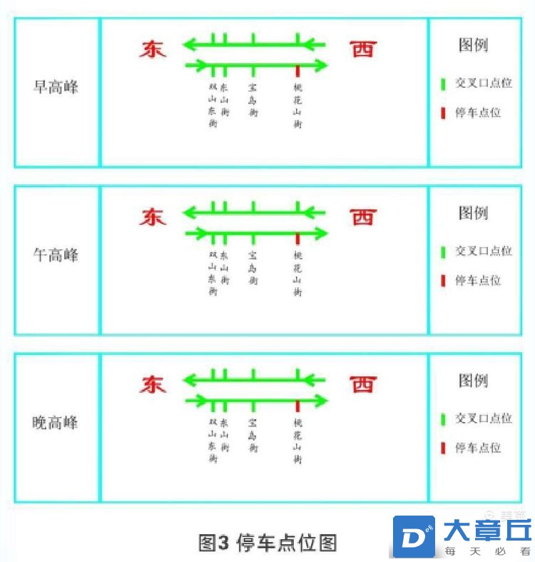 微信图片_20220220163701.jpg