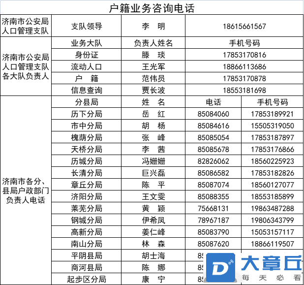 微信图片_20220602182927.png