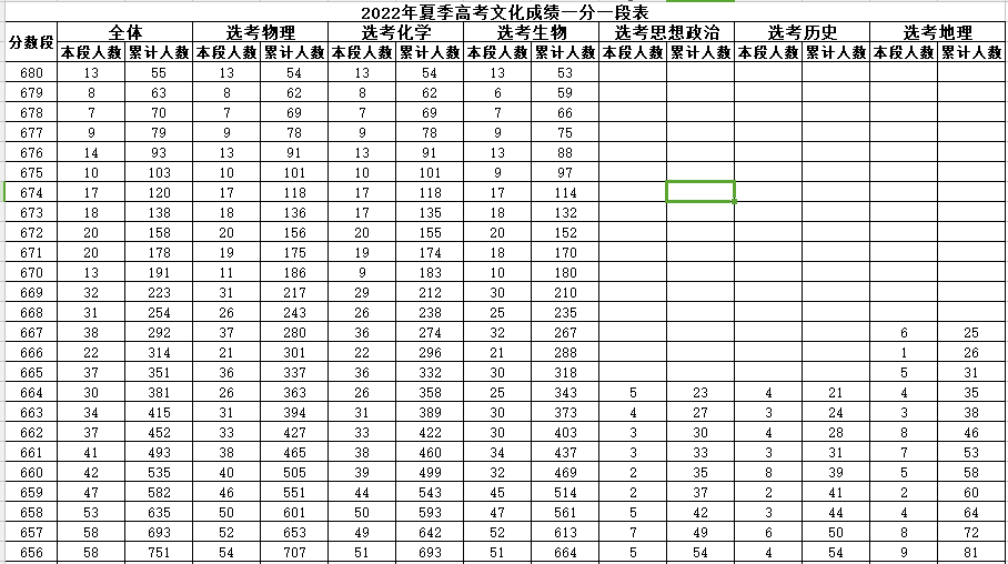 微信图片_20220627092207.png