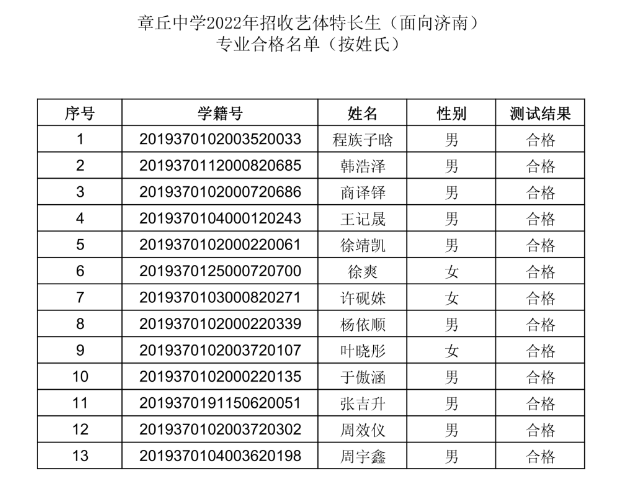 微信截图_20220628104858.png