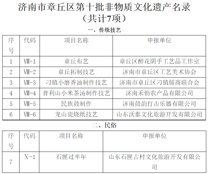 微信截图_20220823152749.png