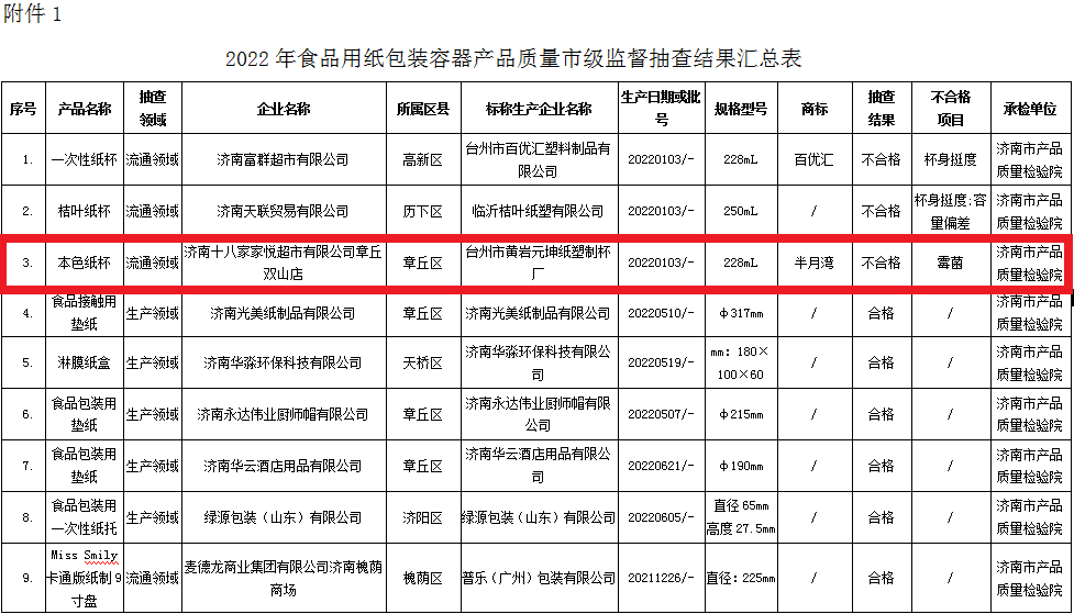 微信图片_20221012091129.png