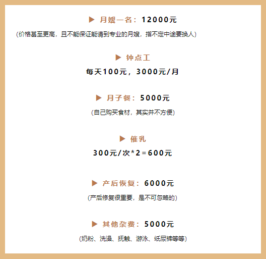 微信截图_20221021083924.png