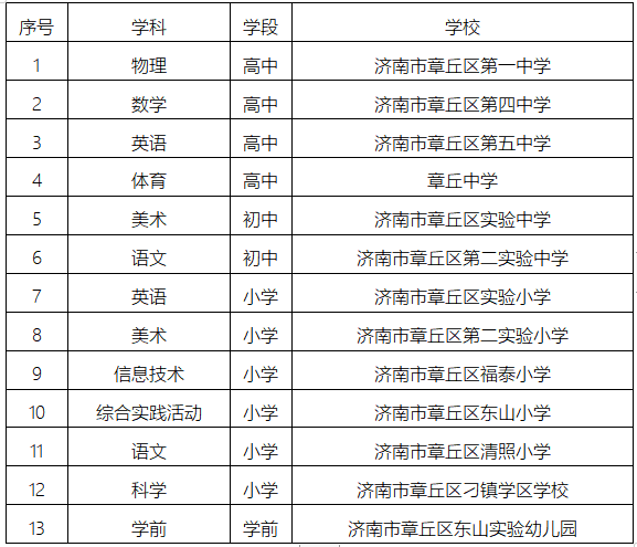 微信图片_20221129090844.png