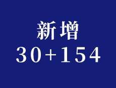 默认标题__2022-12-08 08_45_56.jpeg