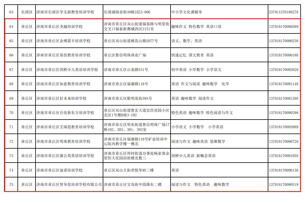 微信图片编辑_20230104171043.jpg