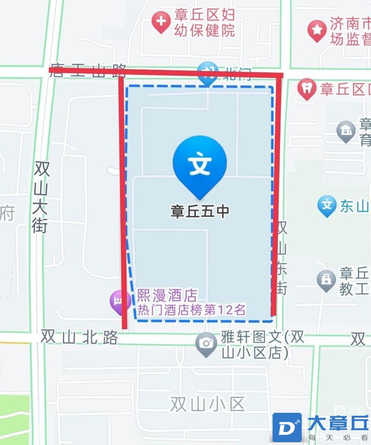 微信图片_20230106153933.jpg