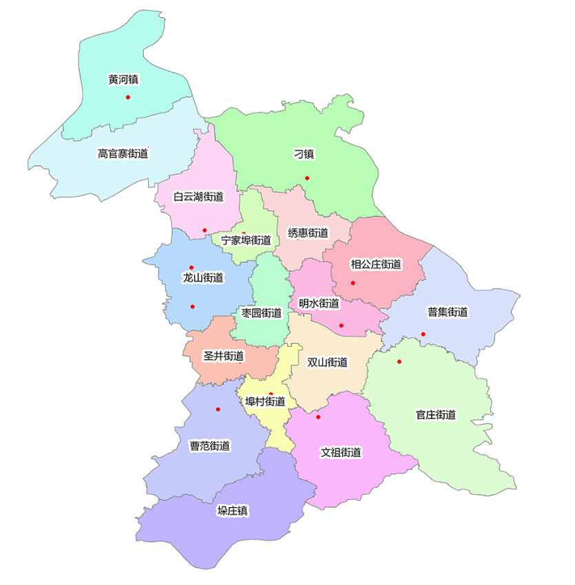 微信截图_20200930181116.png