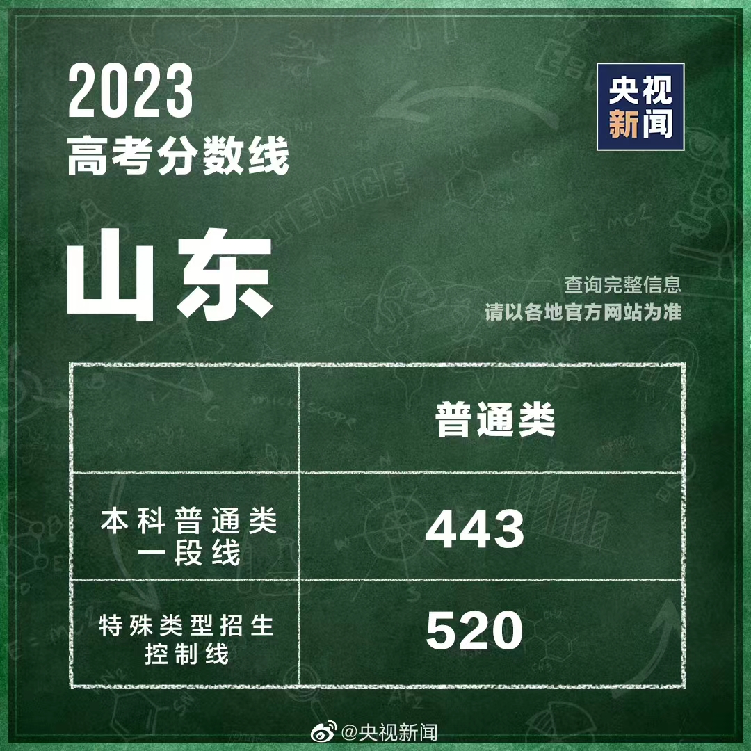 微信图片_20230625153612.jpg