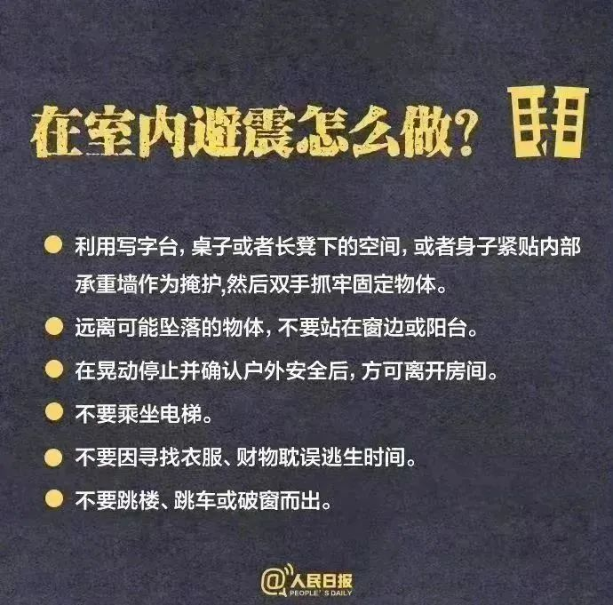 微信图片_20230806093150.png