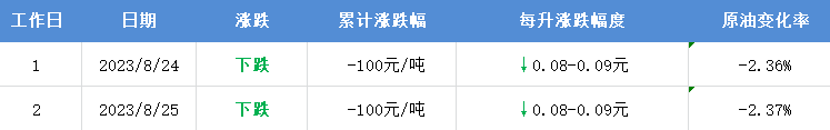 微信图片_20230830090134.png