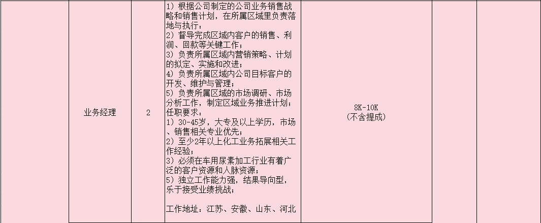 微信截图_20240315141022.png