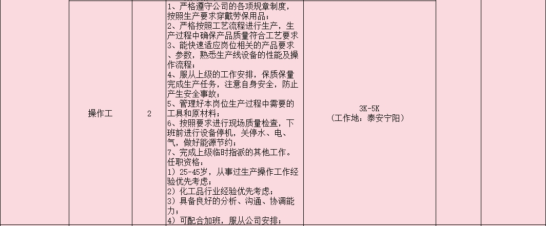 微信截图_20240315141106.png