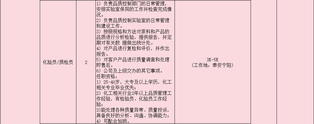 微信截图_20240315141059.png