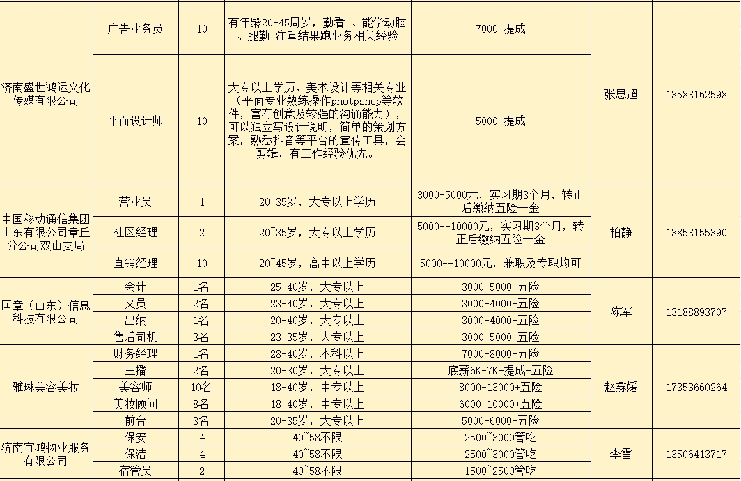 微信截图_20240315141227.png