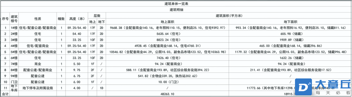 微信图片_20240422152927.png